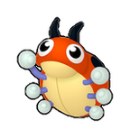 0165-f