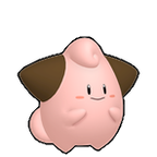 0173