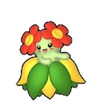 0182