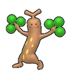 0185