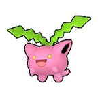 0187