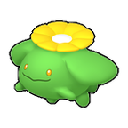 0188