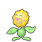 0192