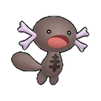 0194-paldea