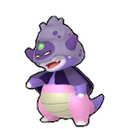 0199-galar