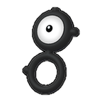 0201-b