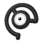 0201-c