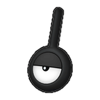 0201-exclamation