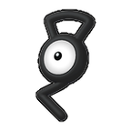 0201-g