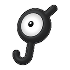 0201-j