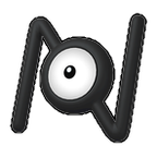0201-n