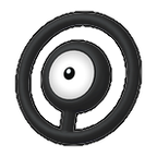 0201-o