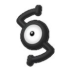0201-s