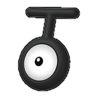 0201-t
