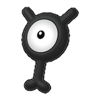 0201-y