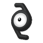 0201-z