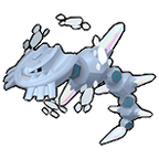 0208-mega