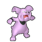 0210