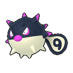 0211-hisui