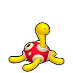 0213