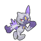 0215-hisui