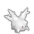 0222-galar