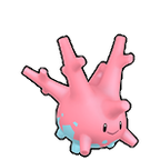 0222