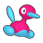 0233