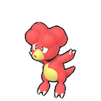 0240