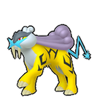 0243
