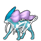 0245