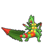 0254-mega