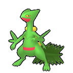 0254
