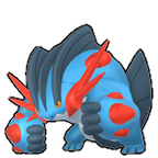 0260-mega