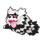 0263-galar