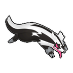 0264-galar