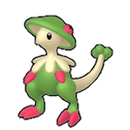 0286