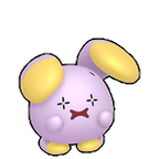 0293