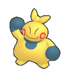 0296