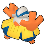 0297