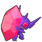 0302-mega