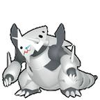 0306-mega