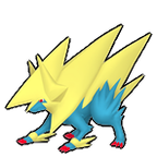 0310-mega
