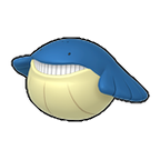 0320