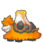 0323-mega