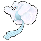 0334-mega