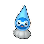 0351-rainy