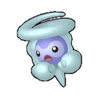0351-snowy
