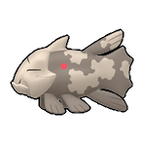 0369-f