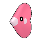 0370